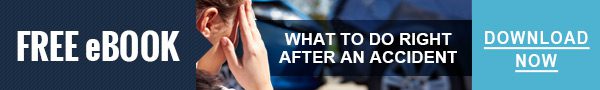 what to do right after a car accident