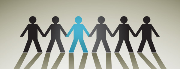 gcm_ourBeliefs_600x230
