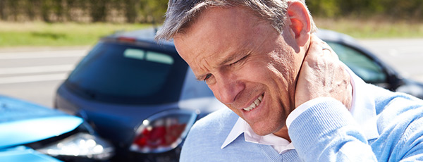 gcm_personalInjury-autoAccident_600x230