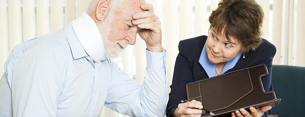 philadelphia personal injury attorney
