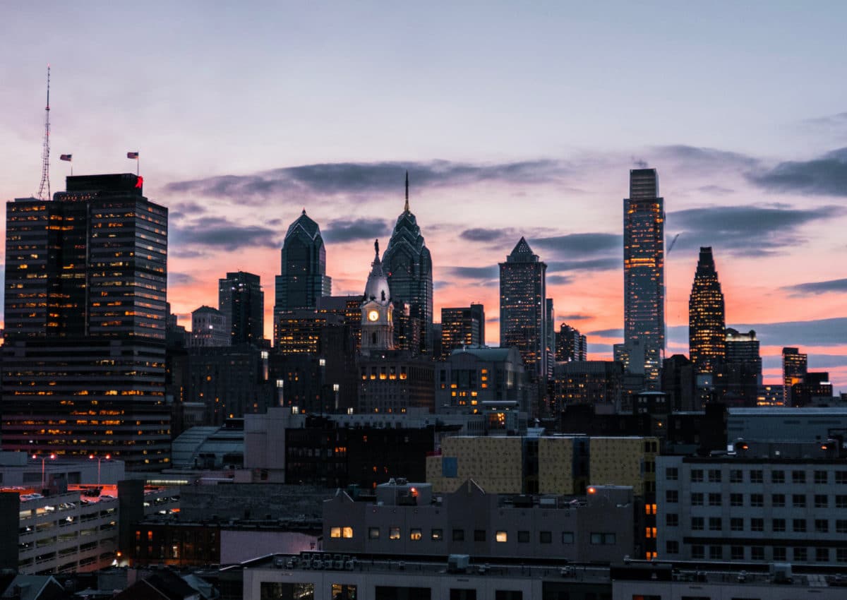 philadelphia personal injury attorneys