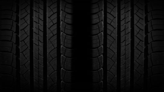 Defective Tires Can Cause Accidents, Defective Tire 2