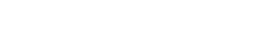 GAY & CHACKER